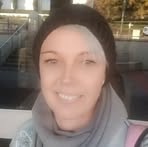 Mel Horton - Facebook