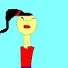 Mel Horton - @aheartbeataway - TikTok