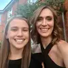 Mel Horton - @mel.horton0 - TikTok