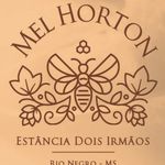 Mel Horton - @mel.horton.ms - Instagram
