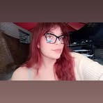 Mel Horton - Facebook