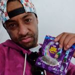 Mel Horton - @gtm_mellygo6 - Instagram