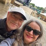 Mel Horton - @mjhtn - Instagram