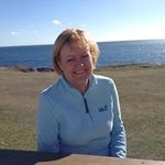 Mel Horton - @horton.mel - Instagram