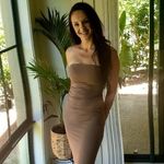 Mel Horton - Reid - @mel_anie_reid - Instagram