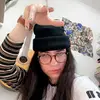 Mel Horton - @mel_horton - TikTok