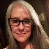 Mel Horton Peek - @melhortonpeek - TikTok