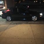 Mel Horton Sr - @melhortonsr - Instagram