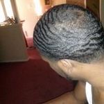 Mel Man Horton - @moneymanmel_ - Instagram