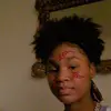 mela - @mela_horton - TikTok