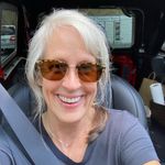 Mel Horton Kennedy - @melhortonkennedy - Instagram
