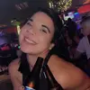meli horton - @meli.horton - TikTok