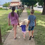 Melissa Horton - @_mel_horton_ - Instagram