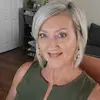Melissa Horton - @melhorton1 - TikTok