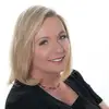 meljhorton - @meljhorton - TikTok