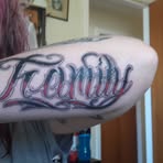 Melz Horton - Facebook