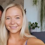 @_melhoward - Instagram