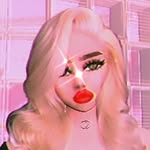 ↬ᵐᵉˡⁱˢˢᵃ〄᭄Hᴏᴡᴀʀᴅঔৣ - @_mel_howard_ - Instagram