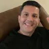 Howard Melgar - @howardmelgar - TikTok