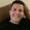 Howard Melgar - @howardmelgar3 - TikTok