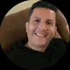 Howard Melgar - @howardmelgarbackup - TikTok