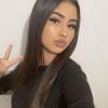 mel 💵 - @mel.howard2004 - TikTok