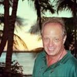 Mel Howard - @melhoward8985 - Instagram