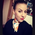 Mel Howard - @melhoward88 - Instagram
