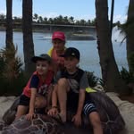 Mel Howard - @melaniejhoward - Instagram