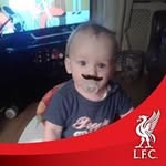 Mel Howard - @melandben14 - Instagram