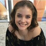 Mel Howard - @_mel_howard - Instagram