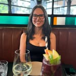 Mel Howard - @mel.howard31 - Instagram