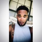 Mel Howard - @shhhhhmell - Instagram