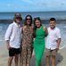 Mel Howard - Facebook