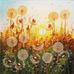 Mel Howard - Facebook