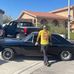Mel Howard - Facebook