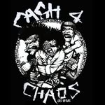 Mel Howard - @cash4chaosofficial - Instagram
