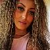 Mel Howard - Facebook