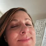 Mel Howard - @melarrrz - Instagram