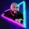 Mel Howard - @unclemel1849 - TikTok
