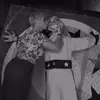 Mel Howard - @melhoward1 - TikTok
