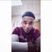Mel Howard - Facebook