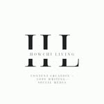 Mel Howard - @howchi_living - Instagram