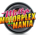 Mel Howard - @mellysmotorplexmania - Instagram