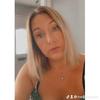 Mel Howard - @melhoward4 - TikTok