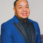 Mel Howard - @melzgreatnesscaptured - Instagram