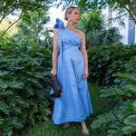 Mel Howard Styling - @melhowardstyling - Instagram