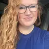Melanie Howard❤️🇨🇦❤️ - @melaniehoward78 - TikTok