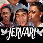 @melhoward23_ - Instagram