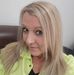 Melissa Howard - Facebook